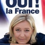 marine-le-pen2345