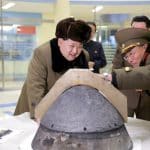 nkorea-kim-warhead-0412_97304a8c3a8de2e58d71eb8c088f5ece.nbcnews-ux-2880-1000