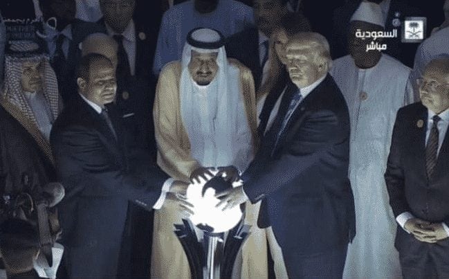 Zuesse-USJihadistAlliance
