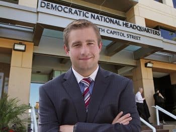 Seth Rich, the DNC, and WikiLeaks: The Plot Thickens