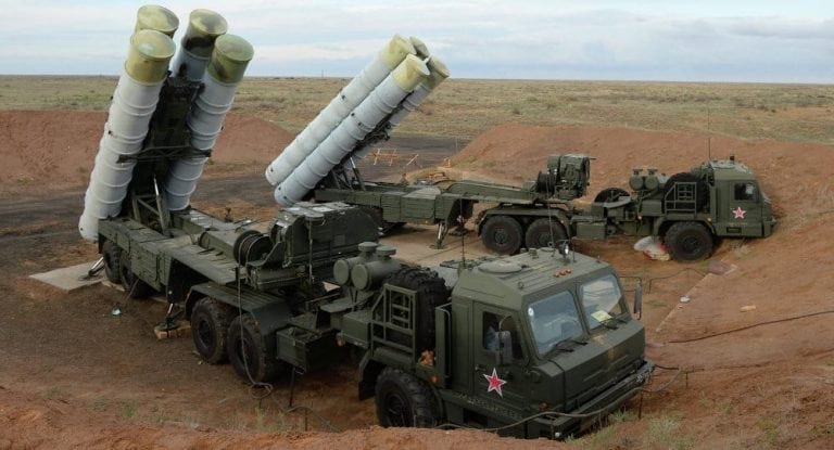 S-400-battery234