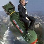 Trump-DrStrangeLove