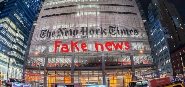 BAR-HERMAN_NYT_845x400