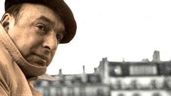Rumors of Murder: Pinochet and the Death of Neruda