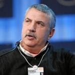 ThomasFriedman432