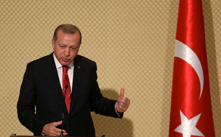 erdogan-traitor