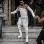 syrian-burnt-man-antiAssad-mediaNYDailyNews