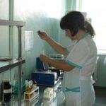 ukraine-donetsk-hospital