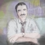 robertParry-drawing