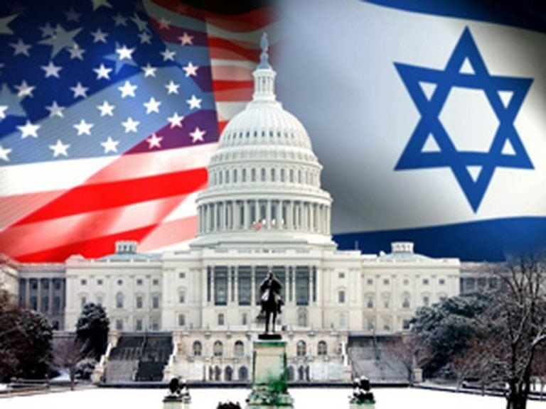 us-israel-alliance-capitol