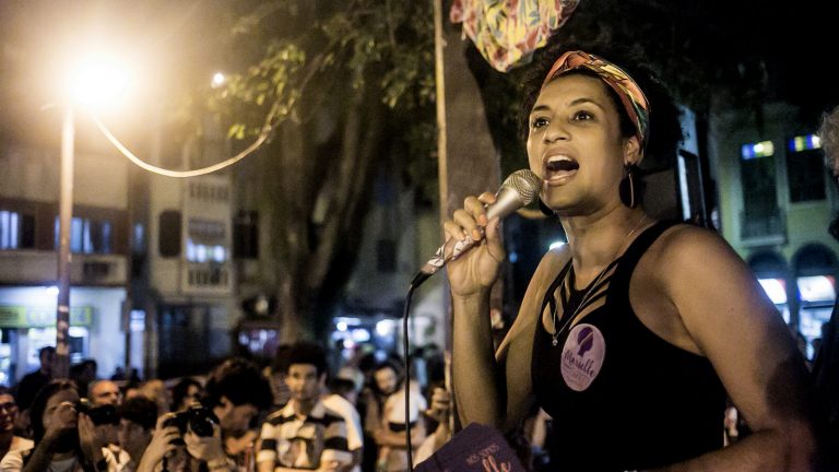 MARIELLE-FRANCO-AT-MIKE