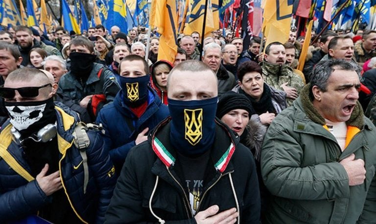 Neonazis-USA-cunningham