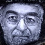 hassanRouhani-thierry-ehrmann