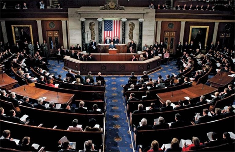 us-senate
