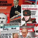 BAR-HAIPHONG__Russiagate-845x400 (1)