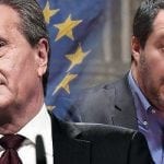 Gunther-Oettinger-apology-italy-eu-966710