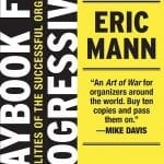 MannBook-Playbook