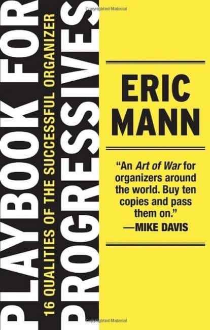 MannBook-Playbook