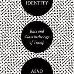 MistakenIdentityBook2