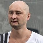 arkady-babchenko-screengrab