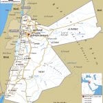 jordanmap