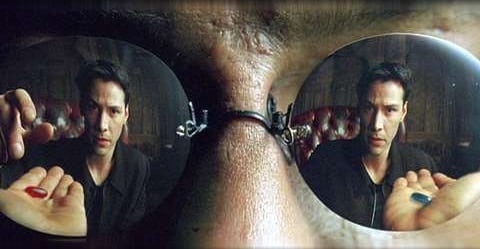 red-pill1