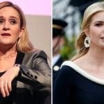 samantha-bee-ivanka-trump