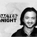LeeCamp-RedactedTonight-logo
