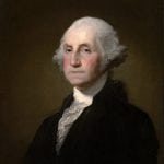 geoWashington-Gilbert_Stuart_Williamstown_Portrait_of_George_Washington