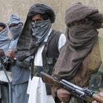 taliban-fighters