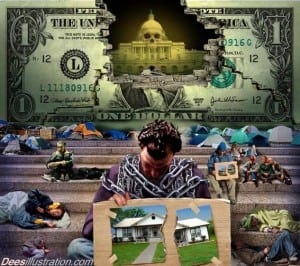 middle-class-collapse-David-Dees-Illustrations-300x266
