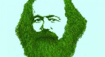 Value Isn’t Everything—(insights from Marxian ecology)