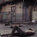 PanamaArrasada-street-dead
