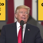 trump syria