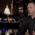 MaxBlumenthal-withRJEskow