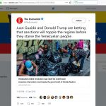 economistvenezuelea