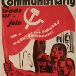 CP-poster-Gellert 1935 cr