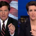 Caitlin-Maddow-Tucker