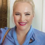 Meghan_McCain_2018
