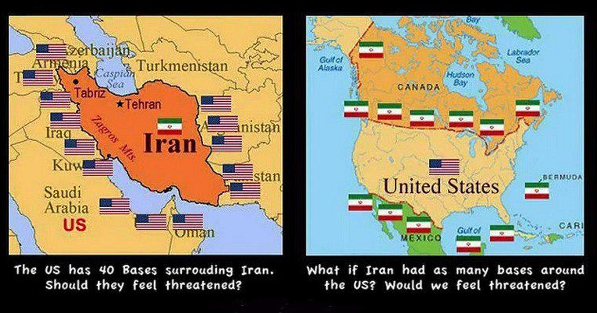 iran-a-club-of-sanctioned-countries-in-solidarity-against-us