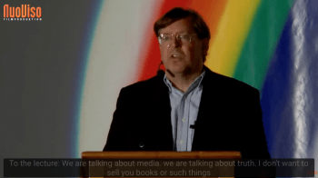 WATCH: Udo Ulfkotte – Bought Journalists