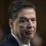 James-Comey-Associated-Press-640x480