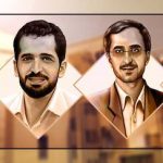 MEK-assassinatedIranianNuclearScientists