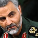 Qasem Soleimani1