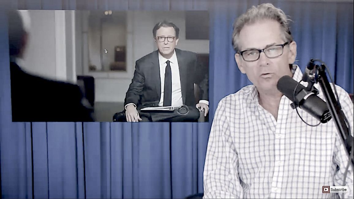 Dore-Obama-Colbert-4