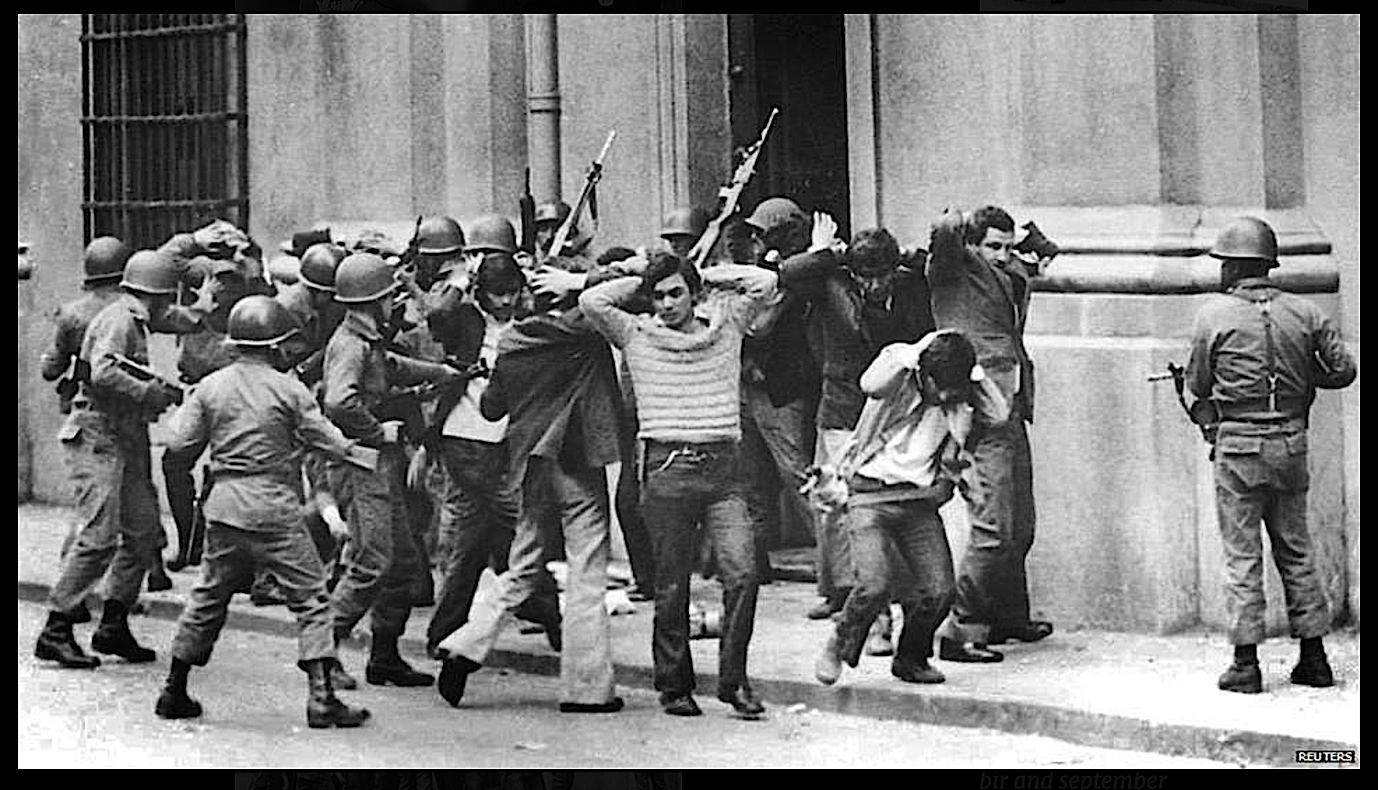 Захват власти военными. Переворот в Чили в 1973 Пиночет. Переворот в Чили 1973 Альенде. Военный переворот Пиночета в Чили (1973 год). Чили Сальвадор Альенде.