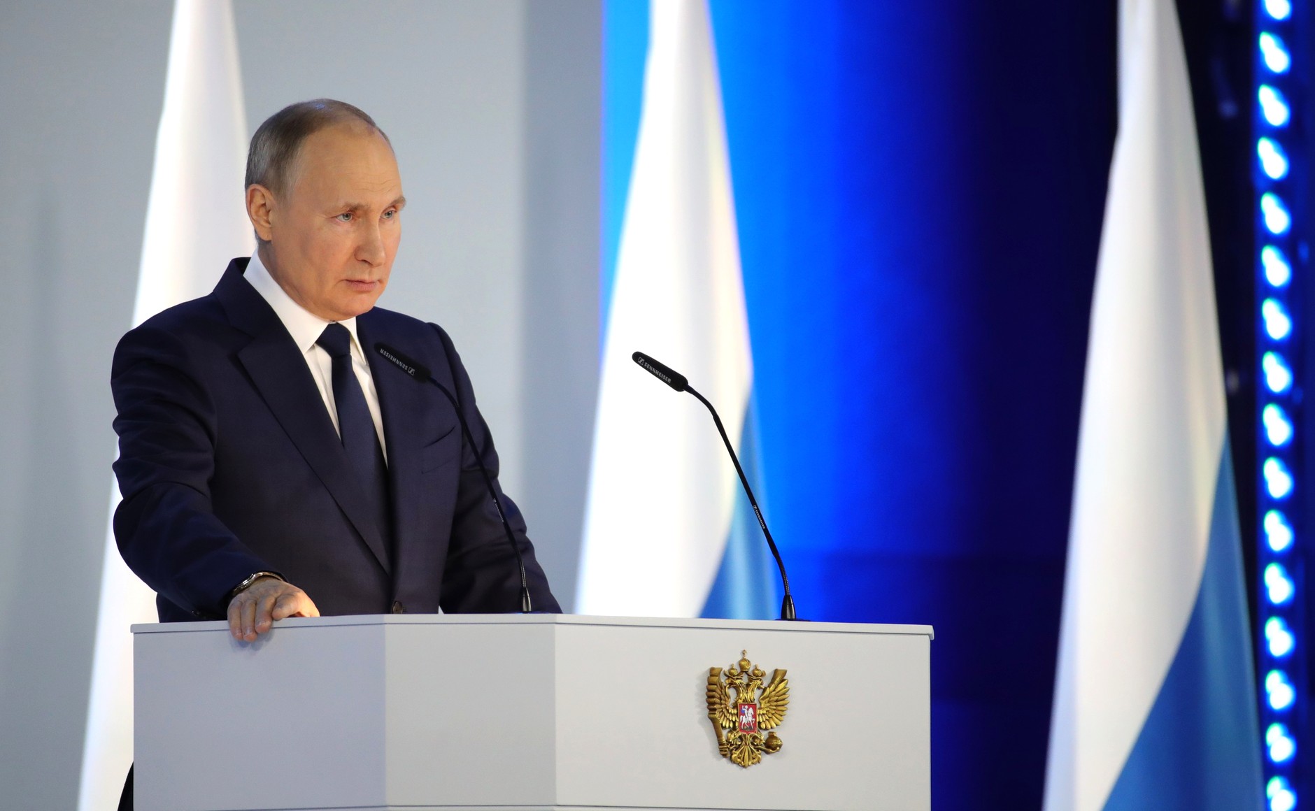 Putin-federal assembly speech1