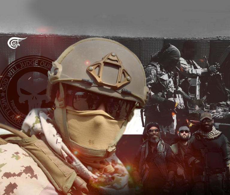 mercs1
