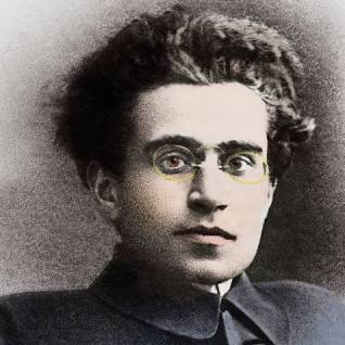 Why Gramsci Is So Relevant Today