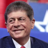 Andrew Napolitano